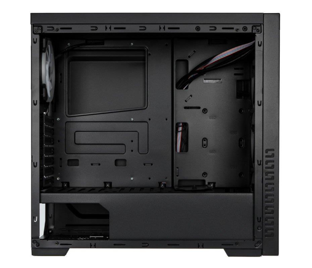 Kolink Horizon RGB - 521302 - zdjęcie 5
